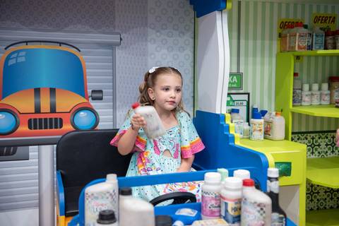 3 Anos do Luiz Felipe
Tabasco Produções
Kid Mais Festas
Fotografia de festa infantil
Fotógrafo Profissional'