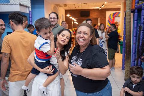3 Anos do Luiz Felipe
Tabasco Produções
Kid Mais Festas
Fotografia de festa infantil
Fotógrafo Profissional'