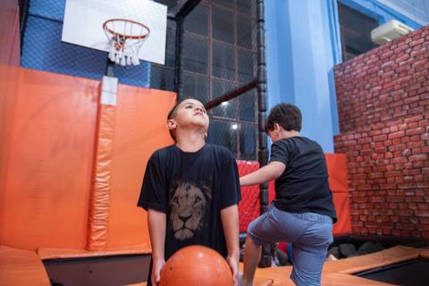 3 Anos do Luiz Felipe
Tabasco Produções
Kid Mais Festas
Fotografia de festa infantil
Fotógrafo Profissional'