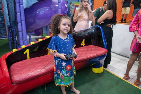 3 Anos do Luiz Felipe
Tabasco Produções
Kid Mais Festas
Fotografia de festa infantil
Fotógrafo Profissional'