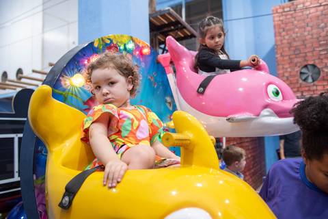 3 Anos do Luiz Felipe
Tabasco Produções
Kid Mais Festas
Fotografia de festa infantil
Fotógrafo Profissional'
