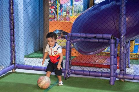 3 Anos do Luiz Felipe
Tabasco Produções
Kid Mais Festas
Fotografia de festa infantil
Fotógrafo Profissional'