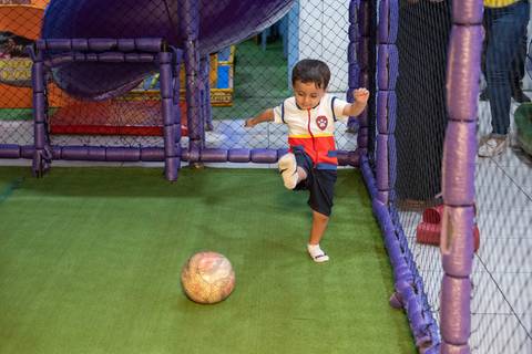 3 Anos do Luiz Felipe
Tabasco Produções
Kid Mais Festas
Fotografia de festa infantil
Fotógrafo Profissional'