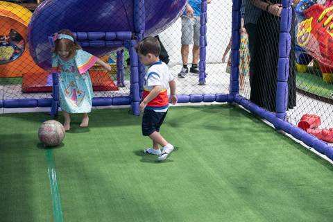 3 Anos do Luiz Felipe
Tabasco Produções
Kid Mais Festas
Fotografia de festa infantil
Fotógrafo Profissional'
