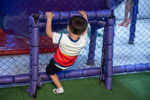 3 Anos do Luiz Felipe
Tabasco Produções
Kid Mais Festas
Fotografia de festa infantil
Fotógrafo Profissional'