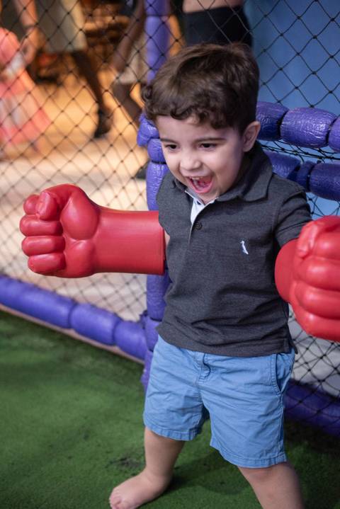 3 Anos do Luiz Felipe
Tabasco Produções
Kid Mais Festas
Fotografia de festa infantil
Fotógrafo Profissional'