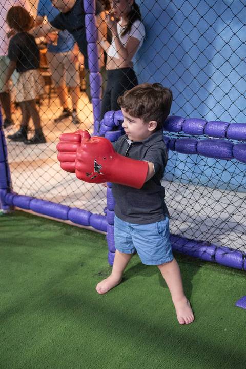 3 Anos do Luiz Felipe
Tabasco Produções
Kid Mais Festas
Fotografia de festa infantil
Fotógrafo Profissional'