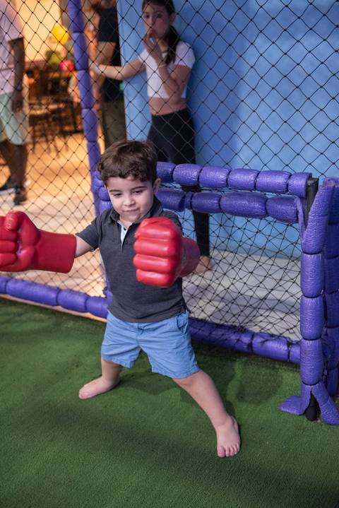 3 Anos do Luiz Felipe
Tabasco Produções
Kid Mais Festas
Fotografia de festa infantil
Fotógrafo Profissional'