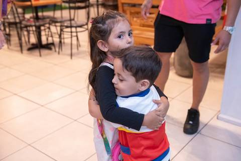 3 Anos do Luiz Felipe
Tabasco Produções
Kid Mais Festas
Fotografia de festa infantil
Fotógrafo Profissional'
