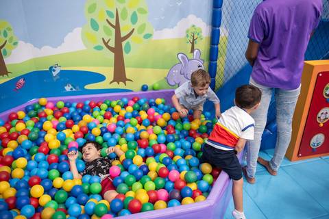3 Anos do Luiz Felipe
Tabasco Produções
Kid Mais Festas
Fotografia de festa infantil
Fotógrafo Profissional'
