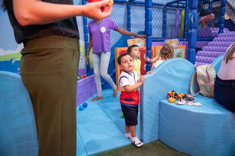 3 Anos do Luiz Felipe
Tabasco Produções
Kid Mais Festas
Fotografia de festa infantil
Fotógrafo Profissional'