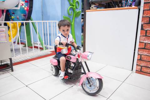 3 Anos do Luiz Felipe
Tabasco Produções
Kid Mais Festas
Fotografia de festa infantil
Fotógrafo Profissional'