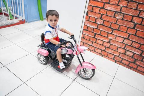 3 Anos do Luiz Felipe
Tabasco Produções
Kid Mais Festas
Fotografia de festa infantil
Fotógrafo Profissional'