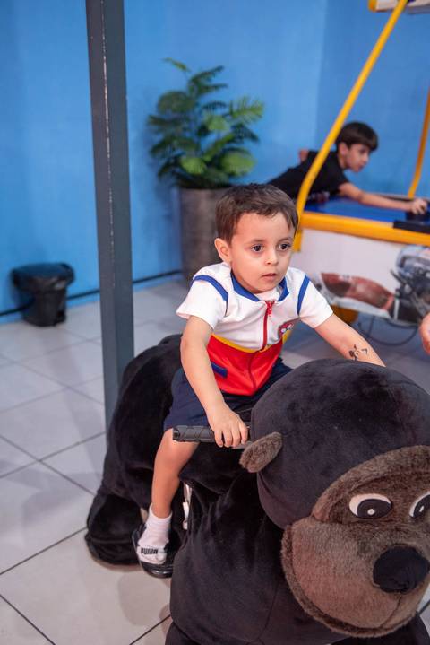 3 Anos do Luiz Felipe
Tabasco Produções
Kid Mais Festas
Fotografia de festa infantil
Fotógrafo Profissional'
