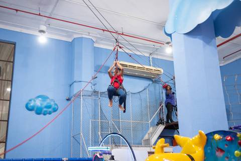 3 Anos do Luiz Felipe
Tabasco Produções
Kid Mais Festas
Fotografia de festa infantil
Fotógrafo Profissional'