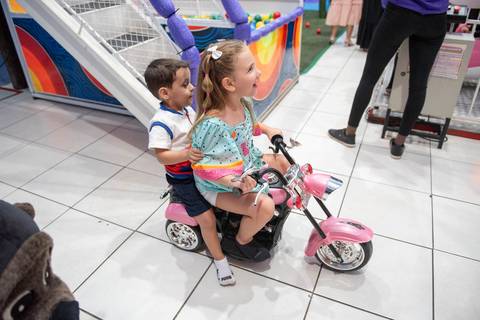 3 Anos do Luiz Felipe
Tabasco Produções
Kid Mais Festas
Fotografia de festa infantil
Fotógrafo Profissional'
