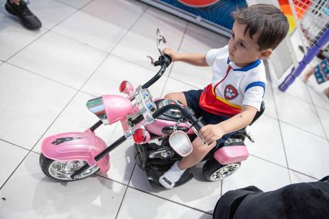 3 Anos do Luiz Felipe
Tabasco Produções
Kid Mais Festas
Fotografia de festa infantil
Fotógrafo Profissional'