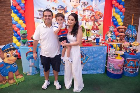 3 Anos do Luiz Felipe
Tabasco Produções
Kid Mais Festas
Fotografia de festa infantil
Fotógrafo Profissional'