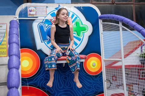3 Anos do Luiz Felipe
Tabasco Produções
Kid Mais Festas
Fotografia de festa infantil
Fotógrafo Profissional'