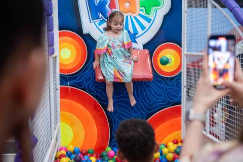 3 Anos do Luiz Felipe
Tabasco Produções
Kid Mais Festas
Fotografia de festa infantil
Fotógrafo Profissional'
