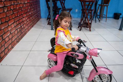 3 Anos do Luiz Felipe
Tabasco Produções
Kid Mais Festas
Fotografia de festa infantil
Fotógrafo Profissional'