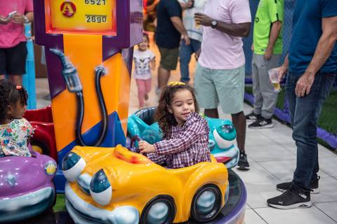 3 Anos do Luiz Felipe
Tabasco Produções
Kid Mais Festas
Fotografia de festa infantil
Fotógrafo Profissional'
