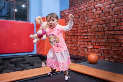 3 Anos do Luiz Felipe
Tabasco Produções
Kid Mais Festas
Fotografia de festa infantil
Fotógrafo Profissional'