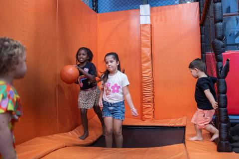 3 Anos do Luiz Felipe
Tabasco Produções
Kid Mais Festas
Fotografia de festa infantil
Fotógrafo Profissional'