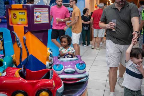 3 Anos do Luiz Felipe
Tabasco Produções
Kid Mais Festas
Fotografia de festa infantil
Fotógrafo Profissional'