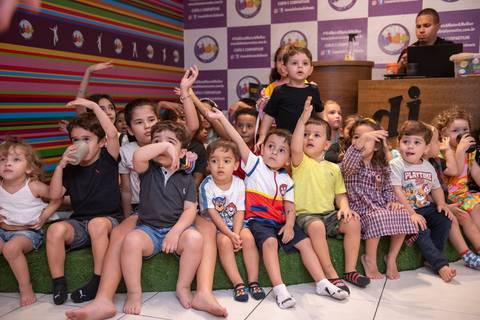 3 Anos do Luiz Felipe
Tabasco Produções
Kid Mais Festas
Fotografia de festa infantil
Fotógrafo Profissional'