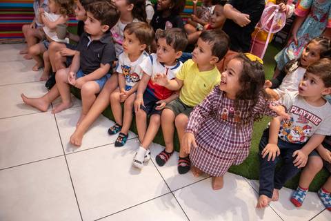 3 Anos do Luiz Felipe
Tabasco Produções
Kid Mais Festas
Fotografia de festa infantil
Fotógrafo Profissional'