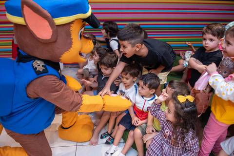 3 Anos do Luiz Felipe
Tabasco Produções
Kid Mais Festas
Fotografia de festa infantil
Fotógrafo Profissional'