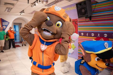 3 Anos do Luiz Felipe
Tabasco Produções
Kid Mais Festas
Fotografia de festa infantil
Fotógrafo Profissional'