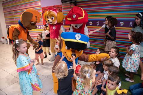 3 Anos do Luiz Felipe
Tabasco Produções
Kid Mais Festas
Fotografia de festa infantil
Fotógrafo Profissional'