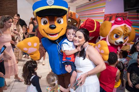 3 Anos do Luiz Felipe
Tabasco Produções
Kid Mais Festas
Fotografia de festa infantil
Fotógrafo Profissional'