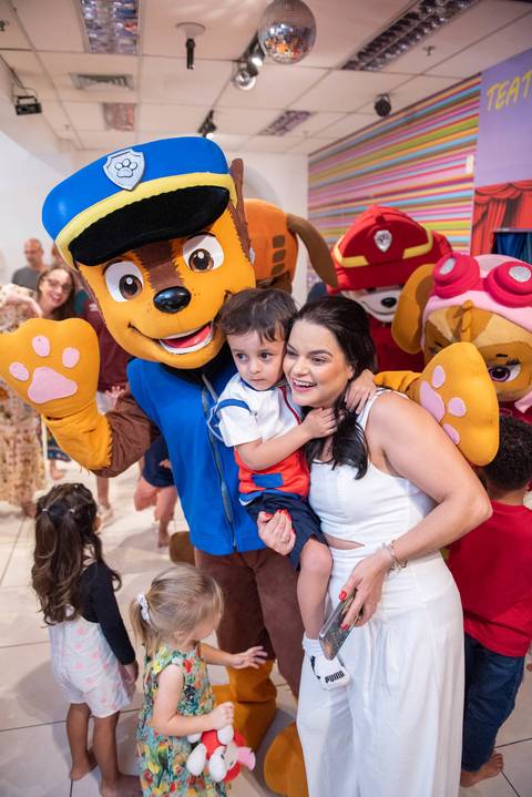 3 Anos do Luiz Felipe
Tabasco Produções
Kid Mais Festas
Fotografia de festa infantil
Fotógrafo Profissional'