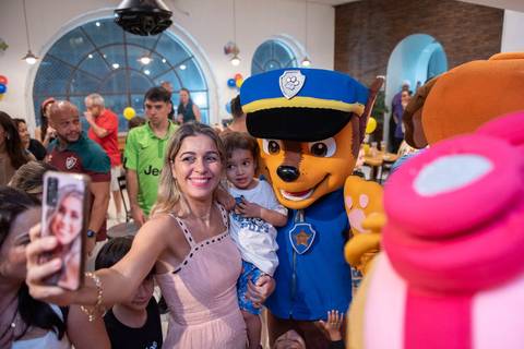 3 Anos do Luiz Felipe
Tabasco Produções
Kid Mais Festas
Fotografia de festa infantil
Fotógrafo Profissional'