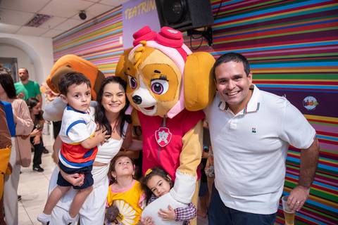 3 Anos do Luiz Felipe
Tabasco Produções
Kid Mais Festas
Fotografia de festa infantil
Fotógrafo Profissional'