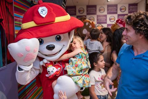 3 Anos do Luiz Felipe
Tabasco Produções
Kid Mais Festas
Fotografia de festa infantil
Fotógrafo Profissional'