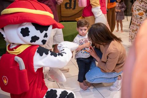 3 Anos do Luiz Felipe
Tabasco Produções
Kid Mais Festas
Fotografia de festa infantil
Fotógrafo Profissional'