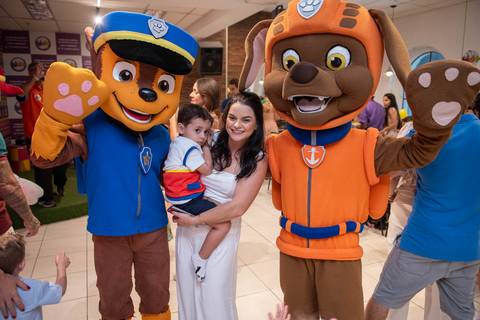 3 Anos do Luiz Felipe
Tabasco Produções
Kid Mais Festas
Fotografia de festa infantil
Fotógrafo Profissional'