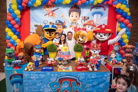 3 Anos do Luiz Felipe
Tabasco Produções
Kid Mais Festas
Fotografia de festa infantil
Fotógrafo Profissional'