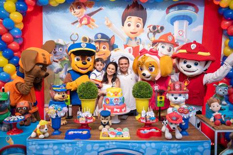 3 Anos do Luiz Felipe
Tabasco Produções
Kid Mais Festas
Fotografia de festa infantil
Fotógrafo Profissional'