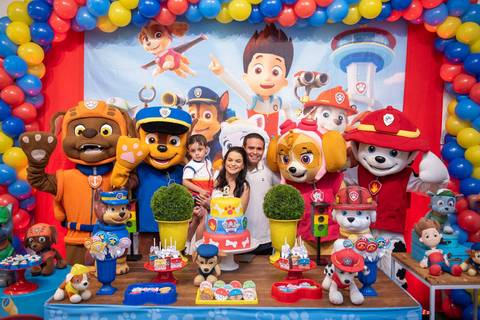 3 Anos do Luiz Felipe
Tabasco Produções
Kid Mais Festas
Fotografia de festa infantil
Fotógrafo Profissional'