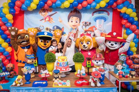 3 Anos do Luiz Felipe
Tabasco Produções
Kid Mais Festas
Fotografia de festa infantil
Fotógrafo Profissional'