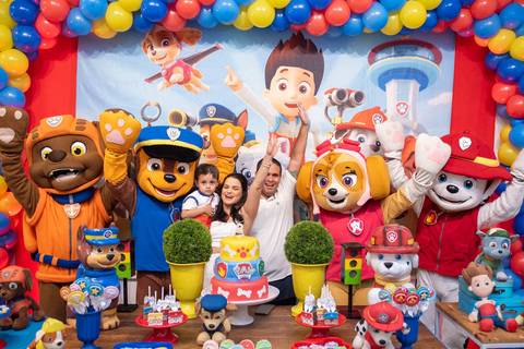 3 Anos do Luiz Felipe
Tabasco Produções
Kid Mais Festas
Fotografia de festa infantil
Fotógrafo Profissional'