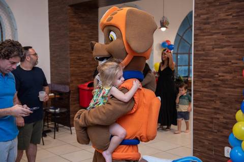 3 Anos do Luiz Felipe
Tabasco Produções
Kid Mais Festas
Fotografia de festa infantil
Fotógrafo Profissional'