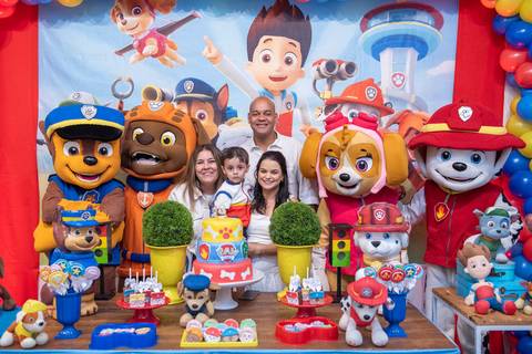 3 Anos do Luiz Felipe
Tabasco Produções
Kid Mais Festas
Fotografia de festa infantil
Fotógrafo Profissional'