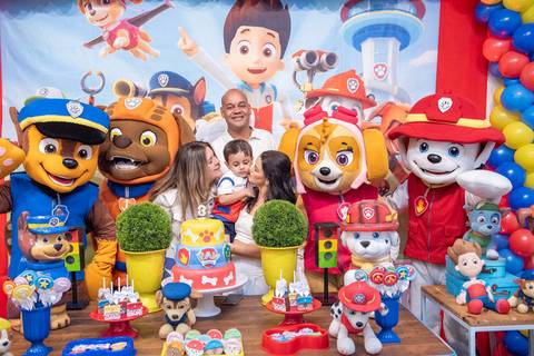 3 Anos do Luiz Felipe
Tabasco Produções
Kid Mais Festas
Fotografia de festa infantil
Fotógrafo Profissional'