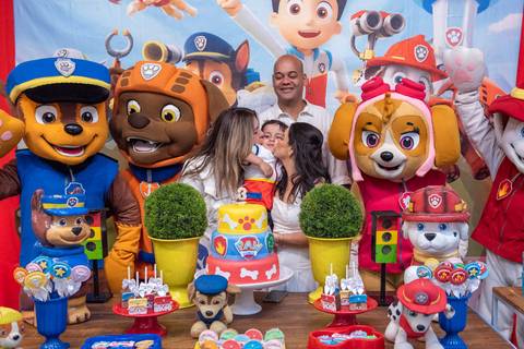 3 Anos do Luiz Felipe
Tabasco Produções
Kid Mais Festas
Fotografia de festa infantil
Fotógrafo Profissional'